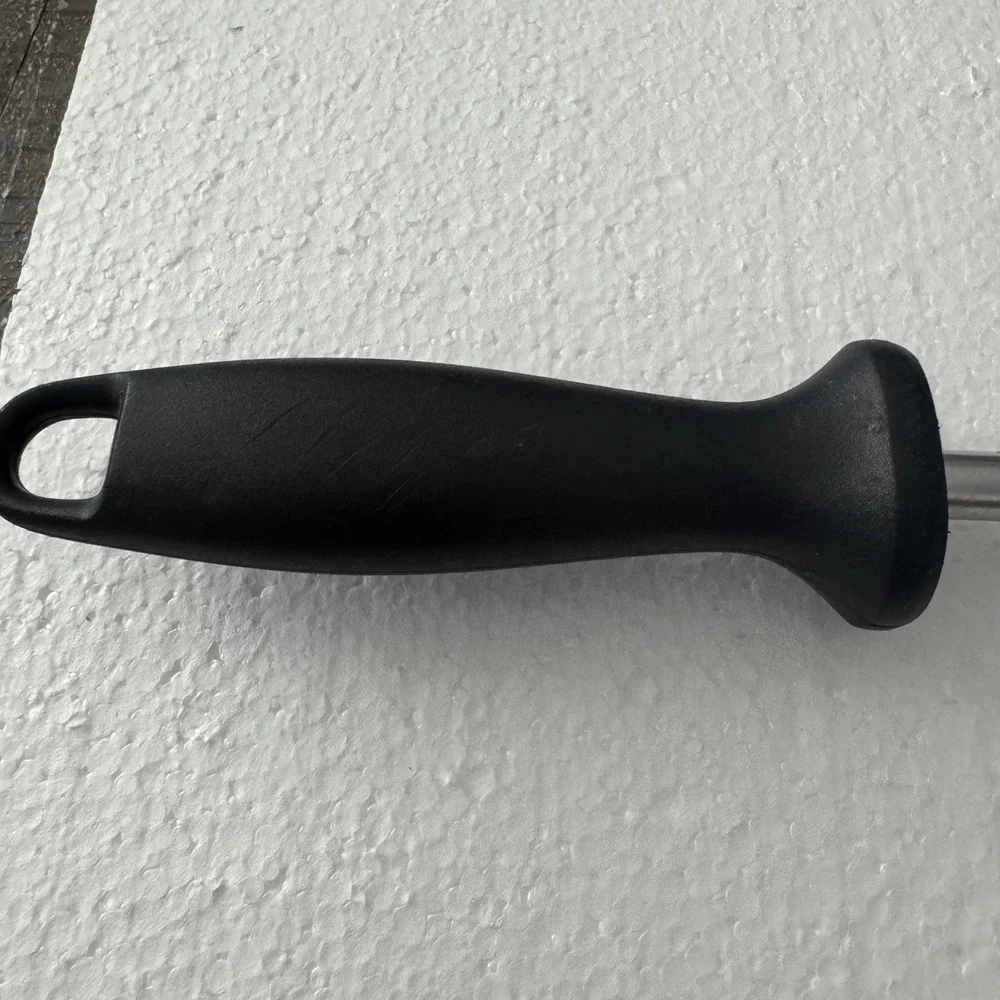 ZWILLING J.A. Henckels zwilling henckels